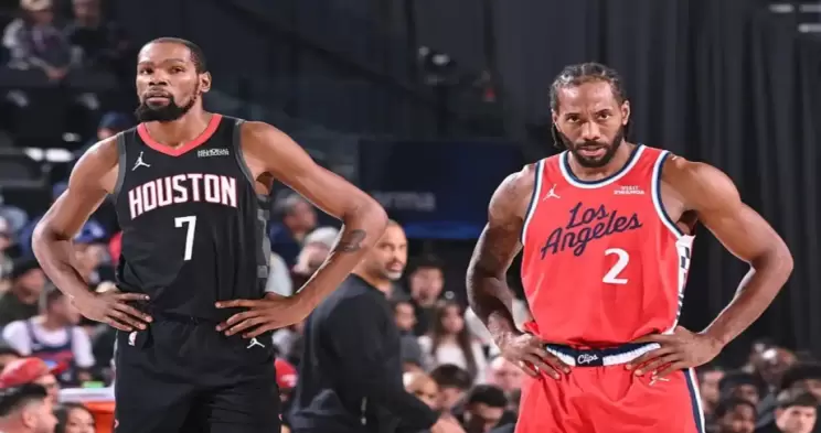 考文垂直播_考文垂实时体育直播赛事_考文垂在线体育直播高清直播-24直播